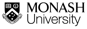 Monash_B-W_2Line_less padding2.png