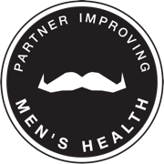 mof-qfb-239-movember-pcor-anz-stamp-logo-black-copy.png