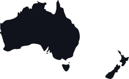 group-5.png