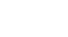 movemberfoundation_logo_white.png